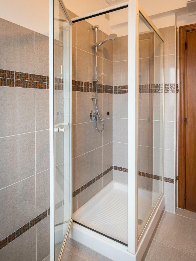 Apartament Poetto Beach Quartu SantʼElena Zewnętrze zdjęcie